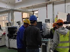 廠房搬運(yùn)公司哪家好？如何選擇正規(guī)的搬遷公司
